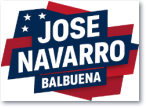 Campaign Badge